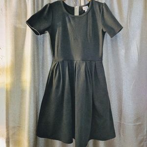 👗Lularoe Amelia Dress